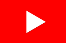 Kidlink YouTube Channel