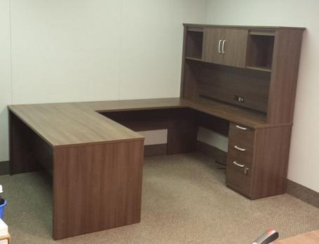 Furniture Assembly Service in Calgary, Alberta | FT Property Services Inc.