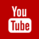 Justin Bolton Racing on YouTube