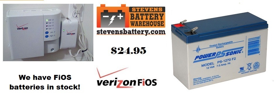 Battery Warehouse Near Me >> Stevens Battery Warehouse Batteries For Everything Auto Battery Warehouse Near Me >> Stevens Battery Warehouse Batteries For Everything Auto