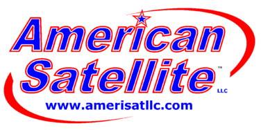 American Satellite