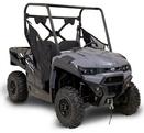 Argo Magnum SSV