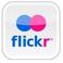 Flicker Rockys Taxi and Tour sService