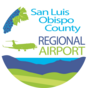 COVID-19, coronavirus, san luis obispo regional airport, sbp, tourism, flights, terminal, general aviation, travel advisory, tsa, airlines, flights, transportation, cdc, resources, air travel, Alaska Airlines, American Airlines, Contour Airlines, United Airlines, airline policies