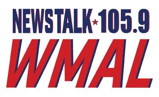 Newstalk 105.9 WMAL