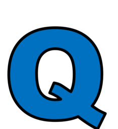Poetry - A-Z poems - Q - Qurbatanillallah
