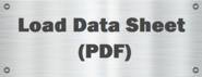 Load Data Sheet (PDF)
