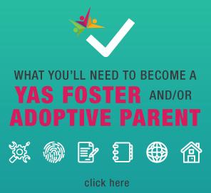 YAS_fosterParentChecklist