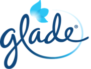 Glade