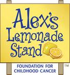 Alex's Lemonade Stand Foundation for Childhood Cancer