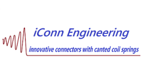 iConn Engineering is an ISO-certified canted coil spring manufacturer.