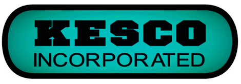 Welcome to Kesco Inc.!