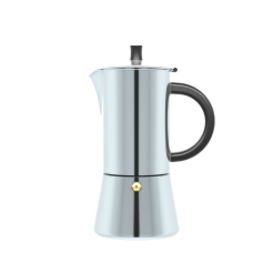 moka pot