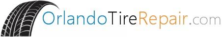 Orlando Tire Service