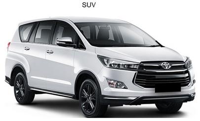Small Innova Sumo Passenger Van SUV Bus Hire Tata Sumo Winger Tempo Traveller Local Outstation Car Bus Rentals In Behala area