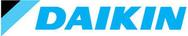 Neptune Air Conditioning sell, service and install all models of Daikin PTAC's, Ductless Split System, room air conditioners, window air conditioners and thru-the-wall air conditioners in NYC, New York, NY