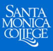 SMC Noncredit Adult Education