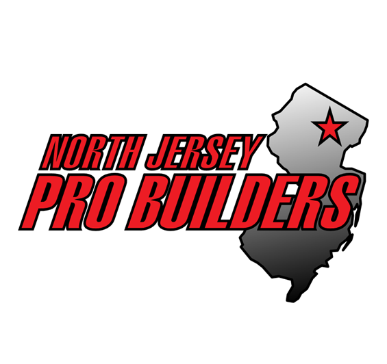 North Jersey Pro Builders Passaic County Nj Remodeling Contractor Framing Addition Contractor General Contractor Kitchen Bath Bathroom Remodeling Basement Refinishing Foundation Masonry Mason Framer Home Improvement Best Reliable Hire Looking Who