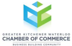 Chamber Of Commerce EA Locksmith KW