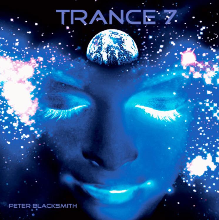 trance