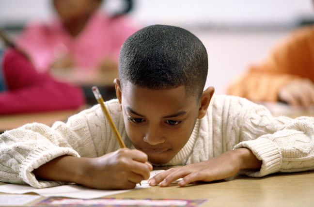 Georgia Psychoeducational Students >> Clinical Psychologist Psychological Testing Atlanta Georgia Psychoeducational Students >> Clinical Psychologist Psychological Testing Atlanta