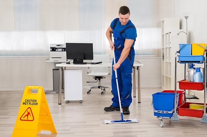 Best Office Cleaning Company in Omaha NEBRASKA | Price Cleaning Services Omaha