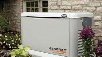 Generators-Industrial-CELCO Electric LLC-Paoli Indiana