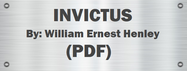 Invictus
