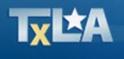 Texas Library Association