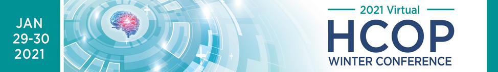 Headache Education Headache Cooperative Of The Pacific