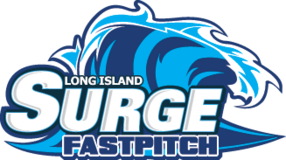 Long Island Surge Fastpitch