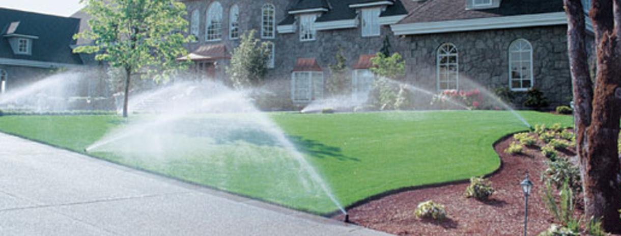 <img src="http://www.docksidelighting.com/lawnirrigation.jpg" alt="lawn irrigation system,lawn sprinkler system,irrigation repair,irrigation overhaul" >