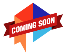 Boundless logo and link