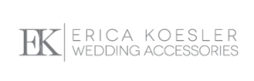 Erica Koesler Wedding Accessories