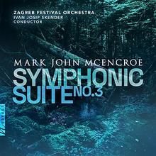 Symphonic Suite No 3