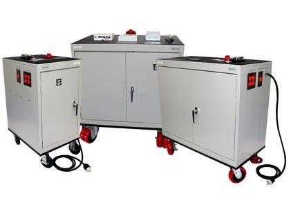 Geneforce Emergency Power Systems, apartment generator, indoor generator, battery generator, medical generator, operating room generator, office based surgery generator, Laboratory Generator, Pharmacy generator, solar rechargeable generator