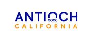 City of Antioch California Logo.