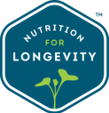 Nutrition For Longevity