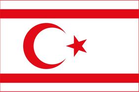 the Turkish Republic of Northern Cyprus