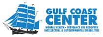 Gulf Coast Center