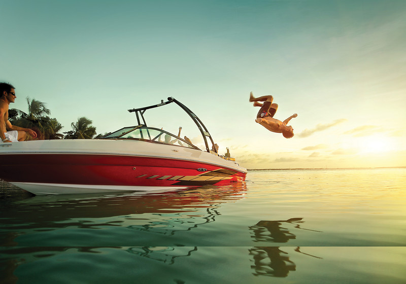 boat okoboji rentals arnolds park ia