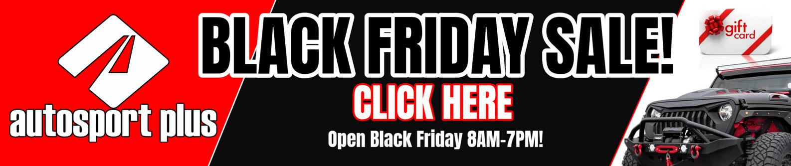 custom wheels, remote starts for sale near me in Canton Ohio