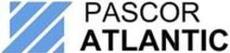 Pascor Atlantic