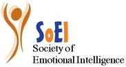 Society of Emotional Intelligence Logo