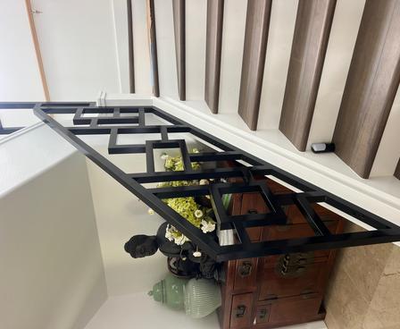 aluminum railing Hawaii, aluminum railing Honolulu, railing Honolulu, deck Hawaii, decks Hawaii, Oahu aluminum railings, Oahu decks, decks, aluminum railings, railings, Oahu, Island railing, island railing and gates, island gates, island view