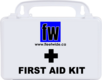 Custom First Aid Kits