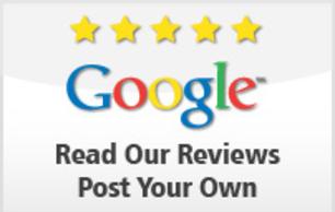 Apex Automotive and Emissions Google Review Button