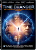 http://www.timechangermovie.com/