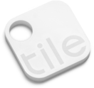 Tile