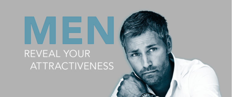 Cosmetic Injectables Center, Encino, Sherman Oaks Botox, Fillers, Restylane, Juvaderm, Radiesse, Men